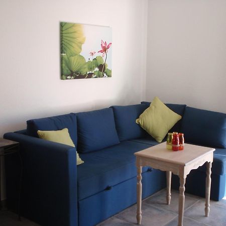 Muralto-Locarno: Miramonti Apt. 8 Esterno foto