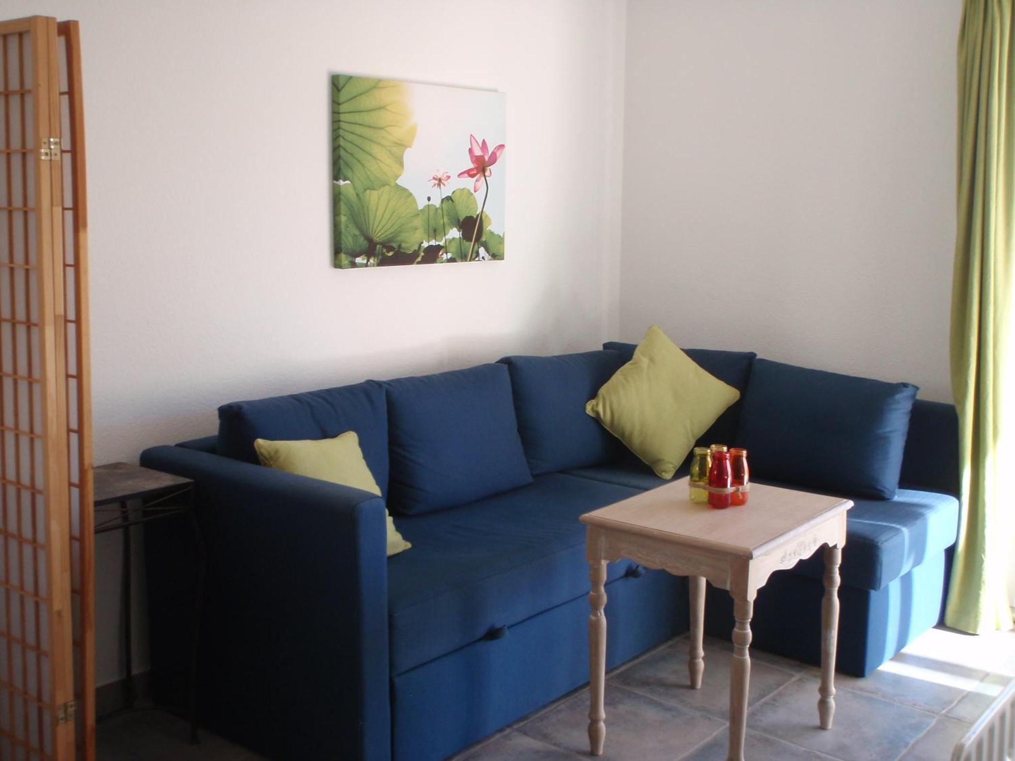 Muralto-Locarno: Miramonti Apt. 8 Esterno foto